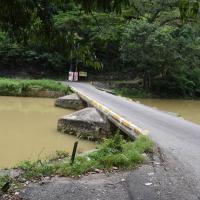 From tragedy to reform – The next frontier in road safety
