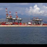 Port Authority seeks design studies for mixed-use Port in St Thomas, marina in Hanover