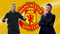What Manchester United can expect from Ipswich Town today - 'No fear' and new approach
