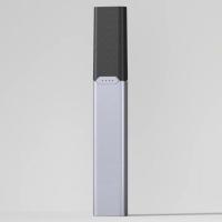 Juul gets OK to sell updated vaping device with age-gating tech