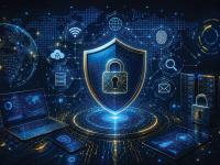 Oman unveils 2026-2030 cybersecurity strategy