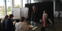 Iceland referendum too close to call as vote count continues