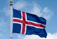 Iceland Holds Referendum on Restarting EU Membership Negotiations