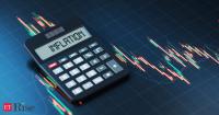 Charting the global economy: Price pressures continue to bubble