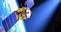 Hyderabad space-tech firms push for Space City, common test facilities