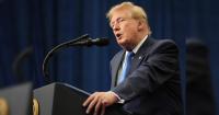 US likely to acquire 35% stake in Venezuelan businessman’s oil project: Report