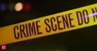 South Carolina police officer killed, another injured in park gunfight