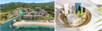 The Landings Resort & Spa in St. Lucia Puts Focus on Women’s Health and Cancer Recovery