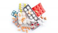 Free national medicine disposal service launched in pharmacies