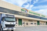 Filipino sardine brand reaches US mainstream market