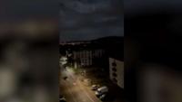 Several injured in shooting at rave party in northern Switzerland's Aarau
