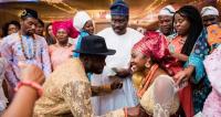 Marriage pressure: Women urge parents to prioritise readiness 