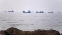 Iran’s Ghalibaf Declares Arabian Gulf Oil Flows For ‘All Or None’