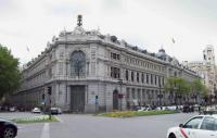 Spanish inflation jumps to 4.3% as energy also lifts French prices