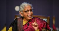 Finance Ministry to commence exercise for Budget 2027-28 from Oct 12