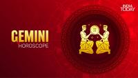 Gemini Horoscope Today, August 30, 2026: Excellent position in industry and business, meeting with officials will take place