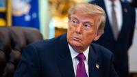 Venezuela says Trump's historic oil deal targets 1.5M barrels per day, could generate $200B