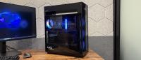 I just tested the HP Omen Max 45L and it's a seriously powerful gaming PC — but it'll crush your wallet