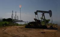 US plans 35% stake in Venezuela-linked energy firm: Report
