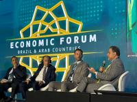 ‘Qatar has infrastructure to emerge as global logistics hub’