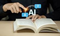 British AI pioneer: Cut stamp duty on shares to power tech boom