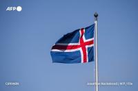 Iceland Holds Referendum on Resuming EU Talks