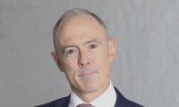Investors must back Britain... or lose their tax breaks, says James Ashton