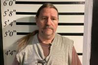 Homicide charge against Oklahoma man advances in case of body found by Arkansas River in Van Buren