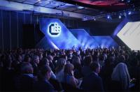 Asia’s energy growth takes centre stage at Gastech 2026 in Bangkok