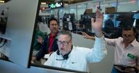 Investors prosper and consumers pay as the Iran war exacts an uneven economic toll 6 months in