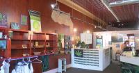 Hemp business owner reacts to arrest
