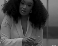‘Not marketing props’: ANC condemns Glenlivet ad featuring struggle heroes