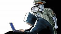 More than 100 people lose ₹1.25 crore after falling for 'read e-books and earn money' app scam in Kerala