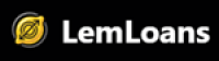 HIS HIGHNESS SHAIKH KHALED ALQASSIMI ANNOUNCES SUPPORT FOR LEMLOANS AS DECENTRALIZED LENDING PROTOCOL EXPANDS ITS GLOBAL ROADMAP