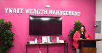 Comings and Goings: YWait Wealth Management, Autism Injury Law and Spinal Touch Wellness Clinic