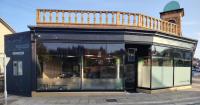 New café inspired by Southeast Asia opens after 16 weeks of prep