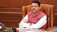Maharashtra scraps DBT food system for tribal hostels, orders action plan on student deaths
