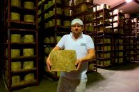 Britain might finally have won the cheese war