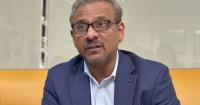 Review all colonial-era, pre-Merdeka laws, says Ramkarpal