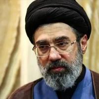 Iran supreme leader calls for unity among Muslim countries