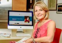 ‘How do we find contentment in the age of social media and 24/7 advertising?’