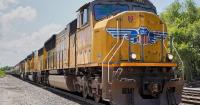 Guest opinion: Union Pacific-Norfolk Southern merger good for Montana