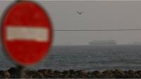 Iran-Oman Understanding on Strait of Hormuz as Tehran Demands U.S. Fulfill Its Commitments