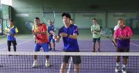Asian Games: Japanese coaches build bridges through sport