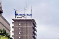Why watchdog nullified Sh1.86bn Kenya Power security tender