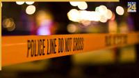 Switzerland Shooting: One killed, five injured after multiple shots fired at event in Aarau; What we know so far
