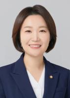 Business Groups Welcome Lee So-young as SME Minister Nominee