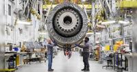AXISCADES forays into aerospace manufacturing with majority stake acquisition in Cloud Wave