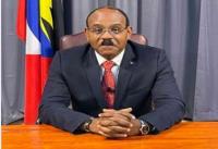 Antigua-How is Antigua and Barbuda a security threat to the US? – Prime Minister