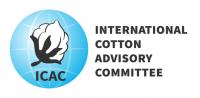 ICAC International Seminar in Taipei to Explore Strategic Synergies Across the Textile Supply Chain 